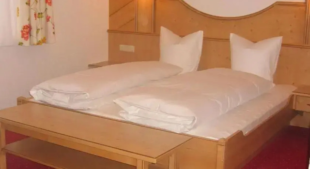 Haus Schöpf, Забронировать Отель Отели Тироля 3 звезды, 3*