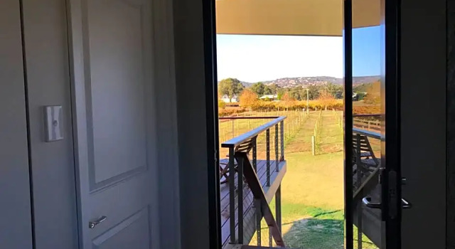 Lot113 Vineyard Accommodation, Reserva ahora Hotel Upper Swan Swan Valley