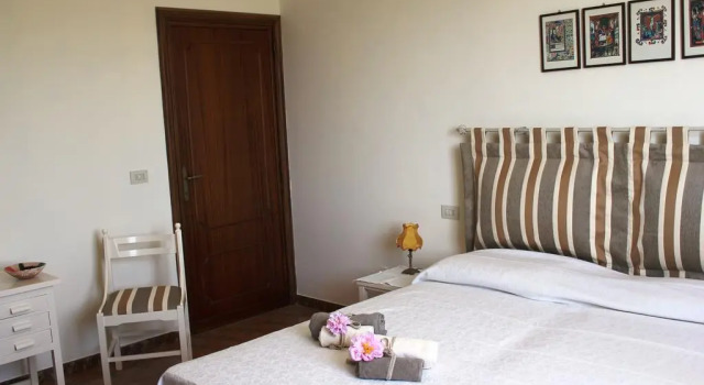La Finestra su Assisi