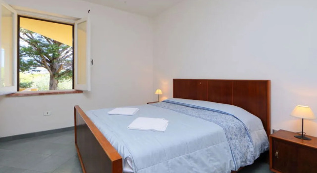 Apartment Ananas Valledoria 36960