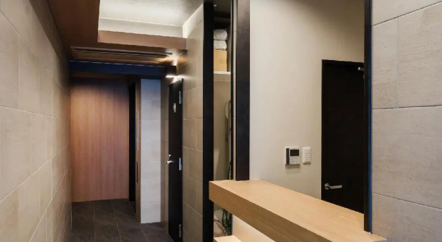 Hotel Emir