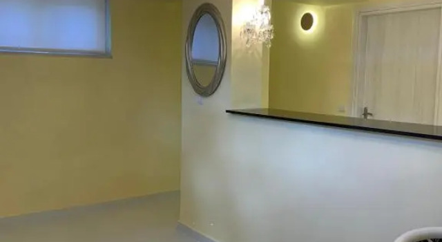 Agraria 1 Bedroom Basement Apartment, Забронировать Апартаменты/квартира Отели Закинфа с парковкой, Парковка