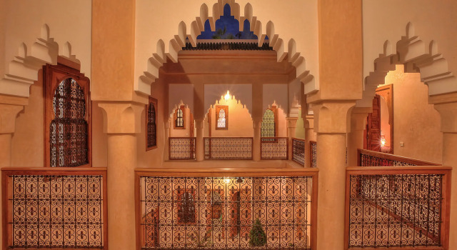 Dar Tasnime