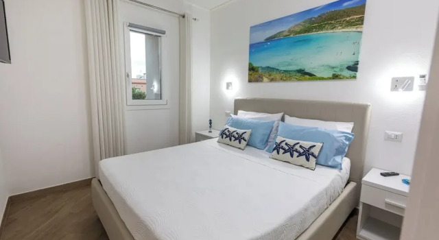 Cagliari Magical Beautiful & Exclusive Apartment, Забронировать Апартаменты/квартира Отели Синнаи с парковкой, Парковка