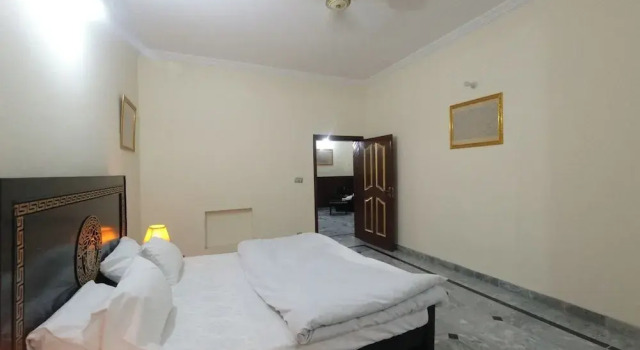 Room-room in Asga Best Hostel Versace ho, Book Hostel / Vandrerhjem Hostels i Rawalpindi, Hostel / Vandrerhjem