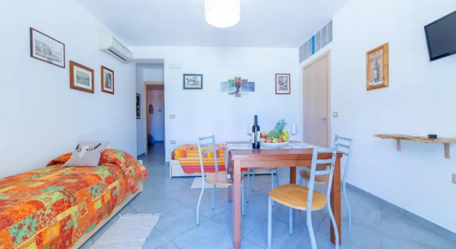 Tenuta Don Carmelo, Varaa Hotelli Cavallino Lecce