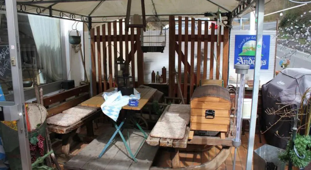 Hotel Landhaus Sonnenhang, Забронировать Дом для отпуска Виллы Долины Среднего Рейна, Вилла