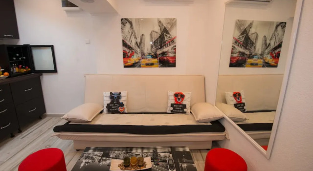 B&B Antonia