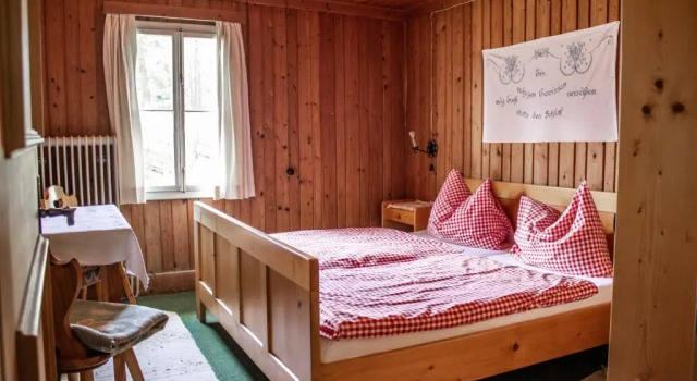 Haus Kathrin