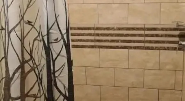 Семейное шале Chalet San Juanillo