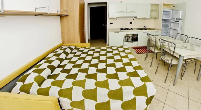 Elegant Castellaro Apartment With Pool, Rezervați Apartament Casanova Lerrone Liguria