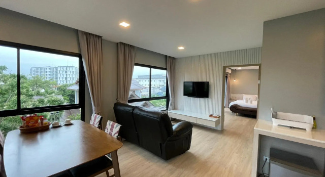 Napa hotel ratchaburi