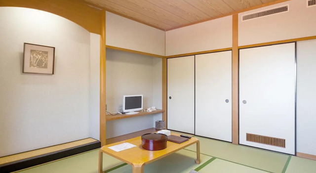 Номер Standard Ikoinomura Hiroshima
