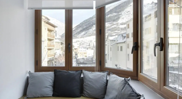 Eth Paer 1 by FeelFree Rentals