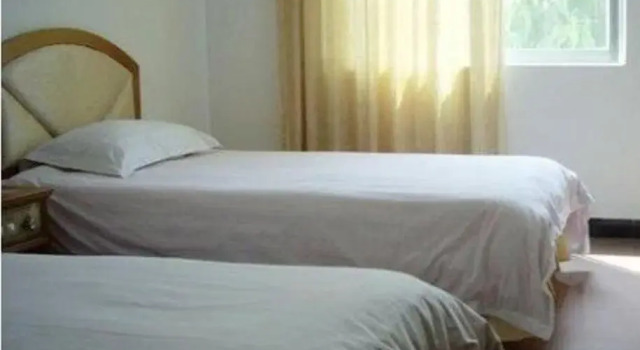 White Cloud Hot Spring Farm Stay, Rezerwuj Pobyt na farmie Noclegi na wsi w Guangdong, Pobyt na farmie