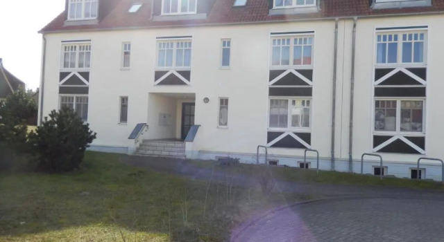 Ferienapartment Usedom, Book Apartment Ostseebad Koserow Usedom