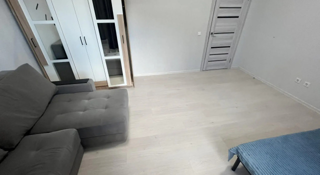 Apartment with a beautiful view, Prenota Appartamento Iževsk Udmurtia