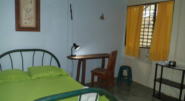 Hotel Tucan, Rezerwuj Hotel Tanie hotele w Puntarenas