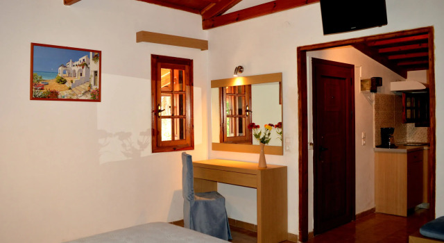 Vicky Studios