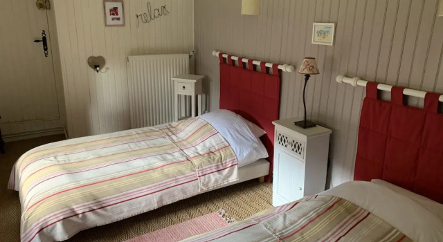 Le Manoir du Perroy, Book Hotel Saint-Wandrille-Rançon Upper Normandy