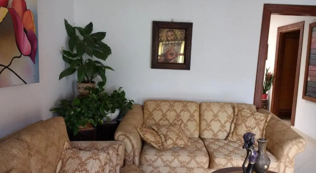 Hostal Famihotel Fundadores, Réserver Hôtel Jardín Antioquia