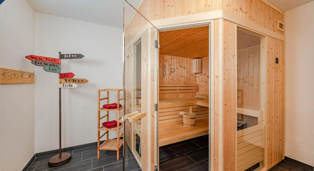 Villa Doris Whg 2 Morgensonne, Book Villa Heringsdorf Usedom