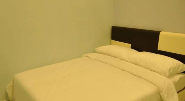 Номер Superior Dream Inn Hotel