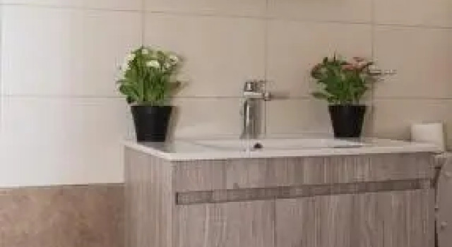 Mastiha Emporios Apartments, Забронировать Апартаменты/квартира Emporeiós Хиос, рядом с Пляж Коми
