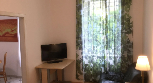 AJO Vienna Messe - Contactless Check-in, Reserva ahora Hostal o pensión Viena Austria, cerca de Centro comercial Stadion