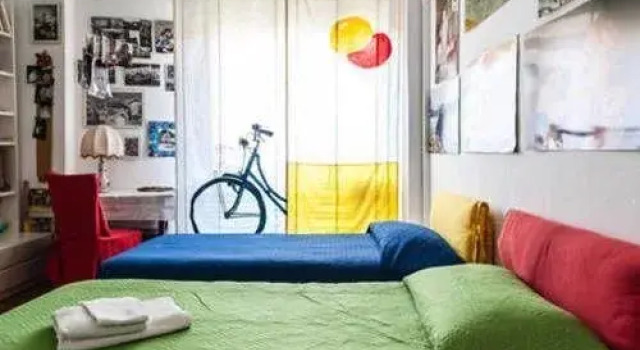 Frati Bigi, Book Hotel Hotels in Pisa with Parking, Parking