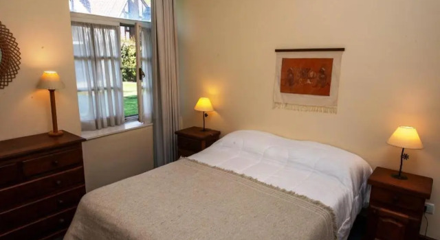 Hotel Apartur Mar del Plata, Reserva ahora Hotel Mar del Plata 
