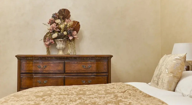 Presidential Apartment In The  Old Town Square, Забронировать Апартаменты/квартира Апартаменты Праги, рядом с Mozart Dinner Prague, Апартаменты/квартира