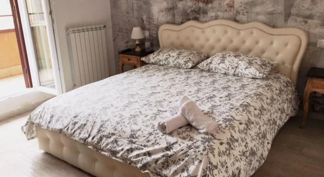 Portamaggiore Room, Забронировать Отель Отели Рима с завтраком, рядом с Piazza San Giovanni in Laterano, Завтраки