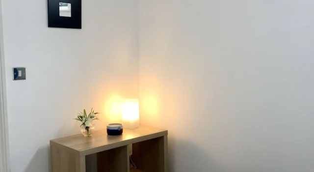 Two Bedroom Apartment In City Centre, Забронировать Апартаменты/квартира Апартаменты Уэст-Мидлендс, Апартаменты/квартира