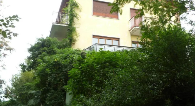 Amici Cavalli, Reserva ahora Hotel Brivio 