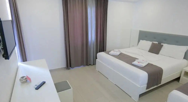 Vila Era Beach 2