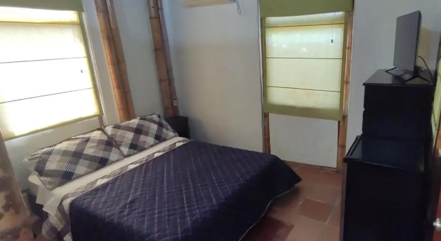 Casa Frasser, Book Hotel Hotels in Honda with Breakfast, Breakfasts