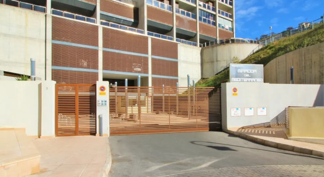 Apartamento Mirador Del Mediterraneo 15F, Забронировать Апартаменты/квартира Бенидорм Коста-Бланка, рядом с Гора Ла-Крус