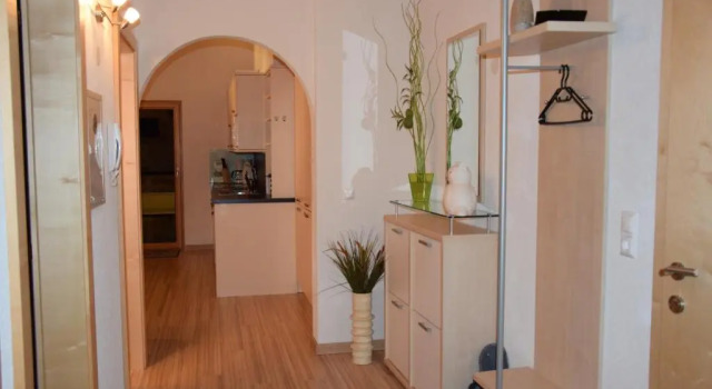 Apart Dominika, Rezerwuj Hotel Hotele w Tyrol z parkingiem, Parking
