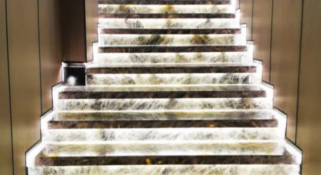Yunrun Hotel, Varaa Hotelli Congjiang Guizhou