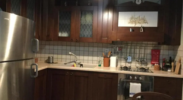 Апартаменты Elly's house in Athens