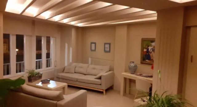 Номер Standard Apartamentos AS Malaga centro historico