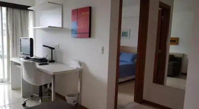 Biarritz - flat mobiliado, Rezervovat Hotel Monumental Axis 