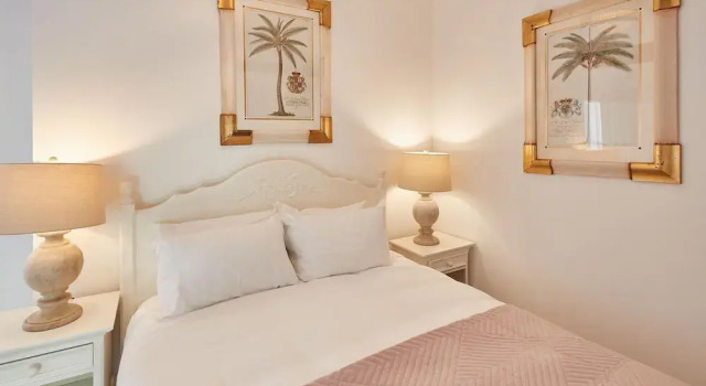 Host Stay Daisy Cottage, Buchen Sie Ferienhaus Hotels in Schottland mit Parkplatz, Parkplätze