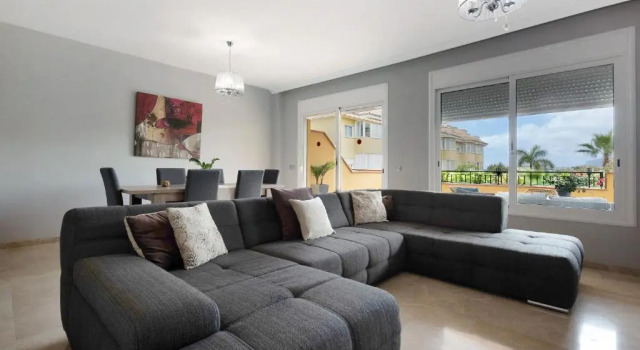 Luxury Candesol I, Prenota Hotel Hotel a Tenerife con piscina, Piscina