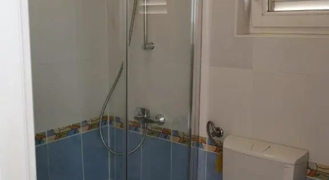 Апартаменты Apartment Ana