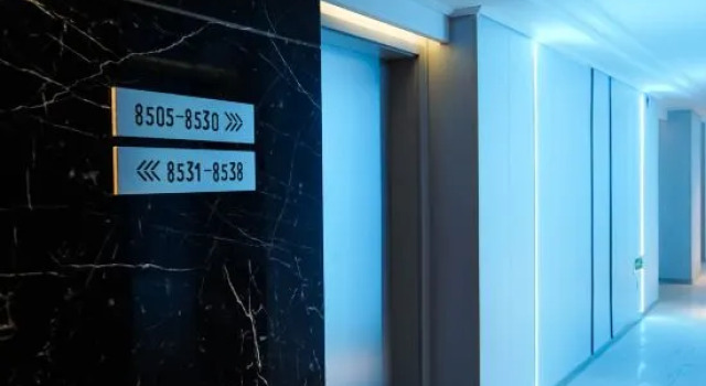 WanYoo Esports Hotel (Shanghai Hongqiao Wuzhong Road), Varaa Hotelli Hongqiao Shanghai