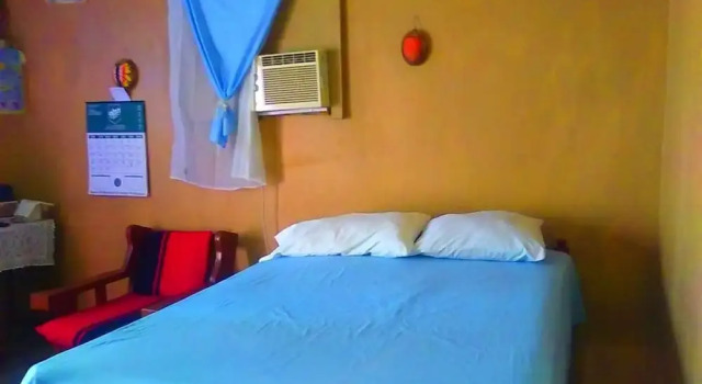 Ecole Les Poupons, Buchen Sie Hotel Cap-Haïtien Northern Department