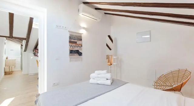 Alterhome Apartamento Chueca IV, Забронировать Апартаменты/квартира центр города Мадрид, рядом с Дом-музей Лопе де Вега