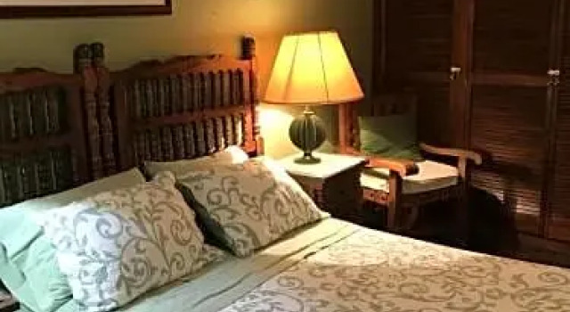 Casa Marietta88, Prenota Hotel San Miguel de Allende 